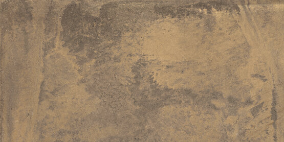 Reef Ocher Honed Rect 60X120