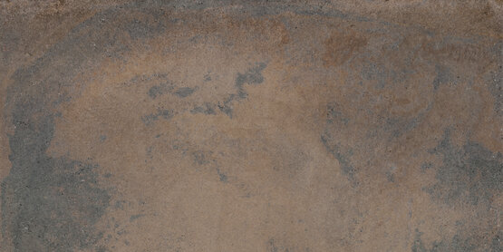 Reef Corten Honed Rect 60X120