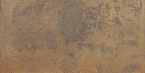 Reef Ocher Rect 60X120
