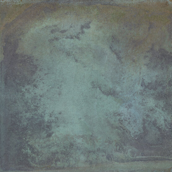 Reef Aquamarine Honed Rect 120X120