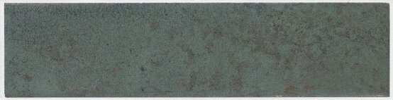 Magnetism Green 6,3X25 Tilefly