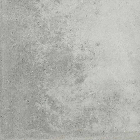 Reef White Rect 60X60