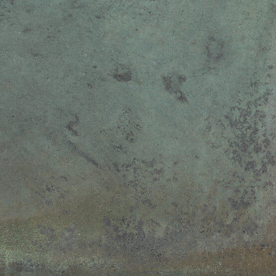 Reef Aquamarine Rect 60X60