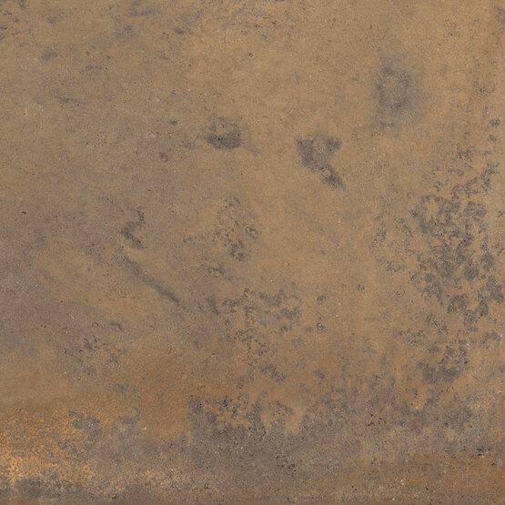 Reef Ocher Rect 60X60