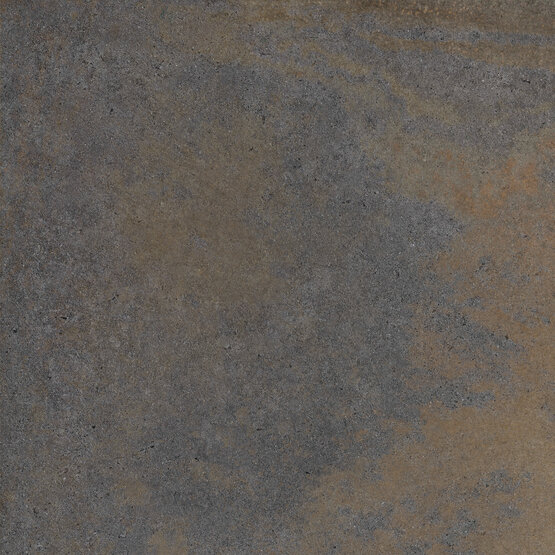 Reef Corten Rect 60X60