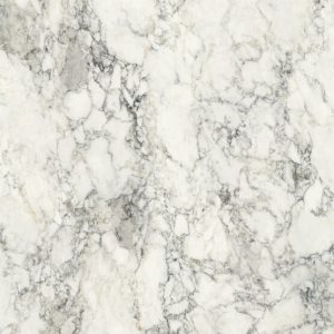 Volterra White Matt Rect 120X120 Tilefly