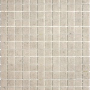 Glass Mosaic Wabi Sabbia 31,5X39,6 (2,5X2,5)