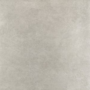 Stru Wabi Taupe Rect 120X120 Tilefly