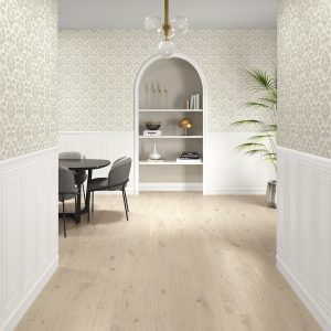 Triana Haya Rect 20X120 Amb Tilefly