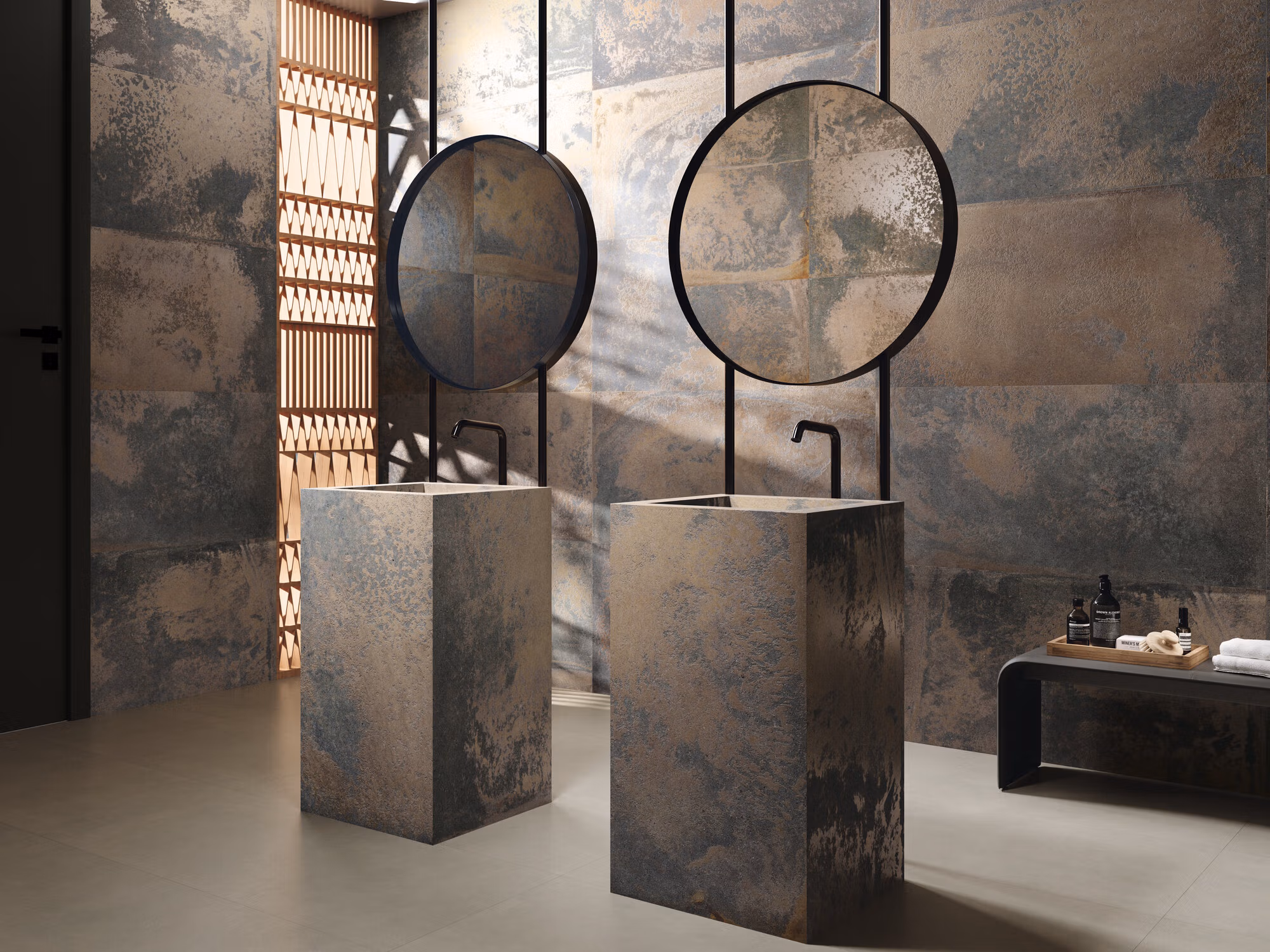 Tilefly Venta De Azulejos Y Revestimientos Online Baño