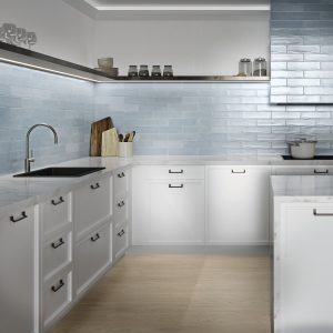 Acquarella Acqua 7,5X30 Amb Tilefly