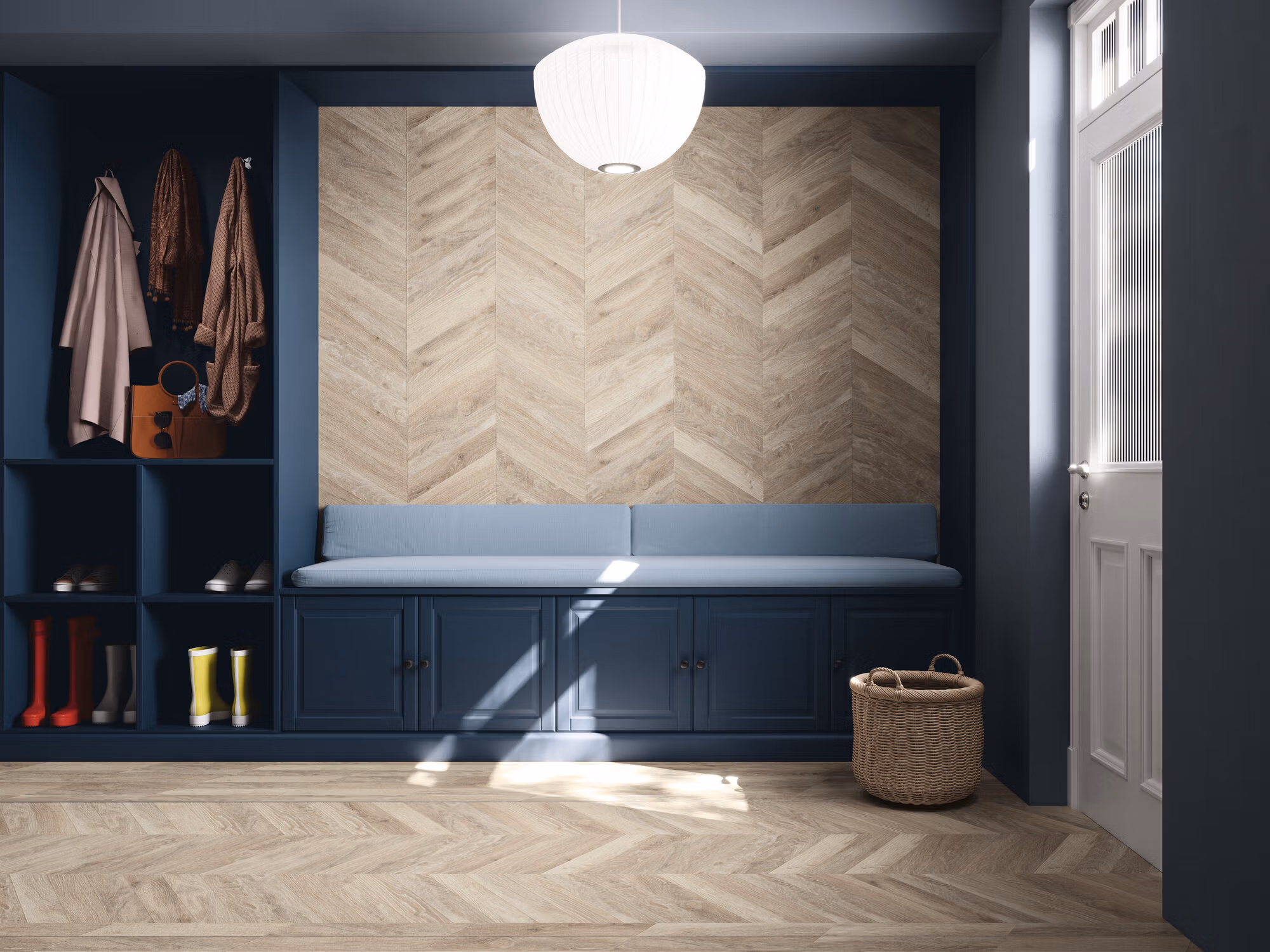 Tilefly Fliesen Online Kaufen