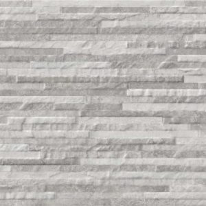 Premiere Rc Grey Light Mt 30X60