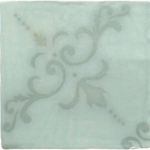 Pr129255Bi38728 A037567 Moura Acqua 13X13 Sz7