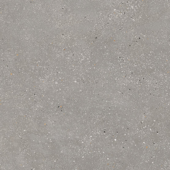 Ama Cenere Rect 90X90