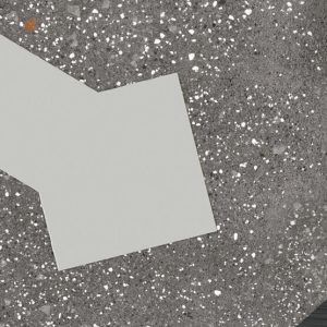 Ricetta Graphite Taglio 15X15