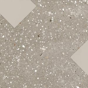 Ricetta Tortora Taglio 15X15