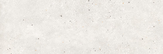Ama Bianco Rect 40X120