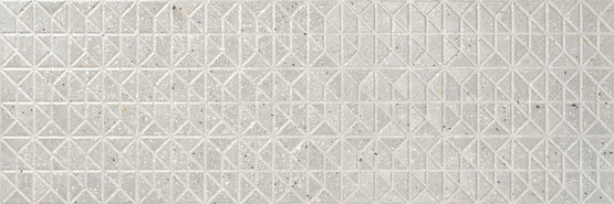 Shape Grigio Rect 40X120 Tilefly