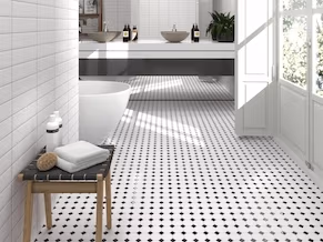 Mosaicos Decorativos - Comprar Online Mosaicos Para Decoración - Diseños Únicos