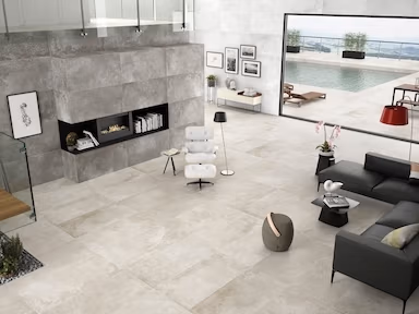 Azulejos Para Salón - Comprar Online Suelos De Salón En Azulejo - Elegancia Y Durabilidad