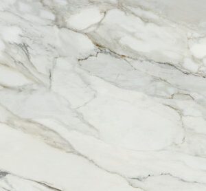 Arabescato Corchia Pol Rect 60X120 Tilefly