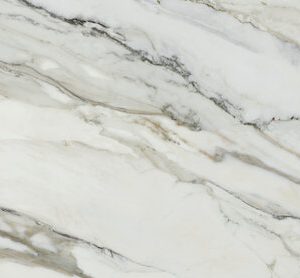 Arabescato Corchia Matt Rect 60X120 Tilefly