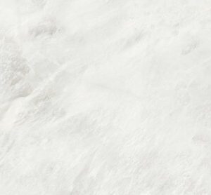 Alexandria White Pol Rect 60X120 Tilefly