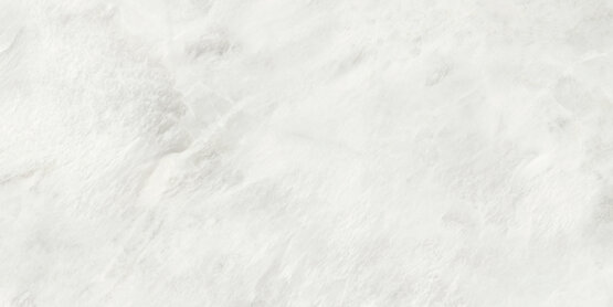 Alexandria White Pol Rect 60X120