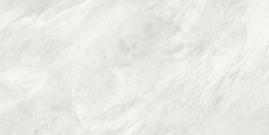 Alexandria White Matt Rect 60X120