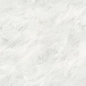 Alexandria White Pol Rect 120X120 Tilefly