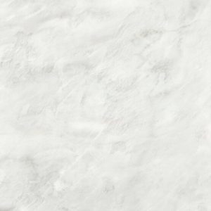 Alexandria White Matt Rect 120X120 Tilefly