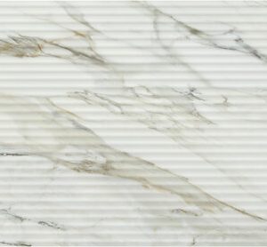 Spektra Matt Rect 60X120 Tilefly