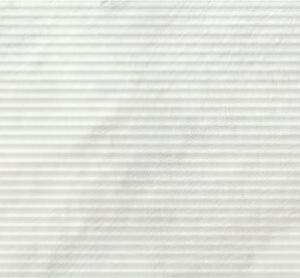 Klebb White Matt Rect 60X120