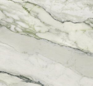 Arabescato Green Matt Rect 60X120 Tilefly