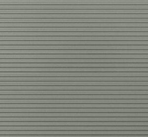 Clover Green Matt Rect 60X120 Tilefly