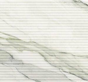 Xenia Matt Rect 60X120