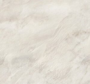 Alexandria Cream Pol Rect 60X120 Tilefly