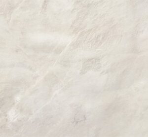 Alexandria Cream Matt Rect 60X120 Tilefly