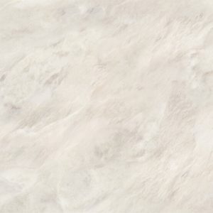 Alexandria Cream Pol Rect 120X120 Tilefly