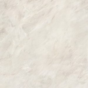Alexandria Cream Matt Rect 120X120 Tilefly