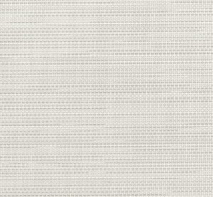 Habitat White Rect 30X60