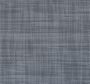 Habitat Blue Rect 30X60