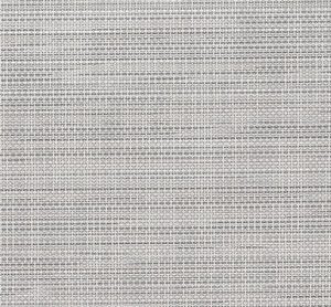 Habitat Sky Rect 30X60