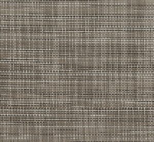 Habitat Cappuccino Rect 30X60