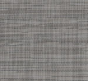 Habitat Grey Rect 30X60