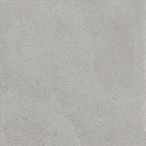 Burlington Grey Rect 60X60 Tilefly