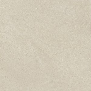 Burlington Ivory Rect 60X60 Tilefly