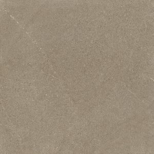 Burlington Taupe Rect 60X60 Tilefly