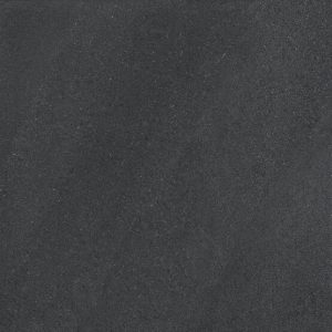 Burlington Volcano Rect 60X60 Tilefly